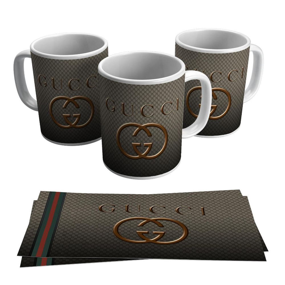 Marca de roupa gucci sales