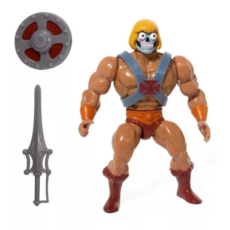 1980s he man action figures for sale store