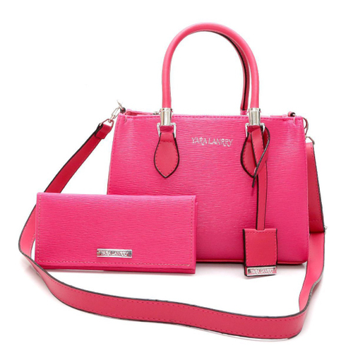 hard leather handbolsas