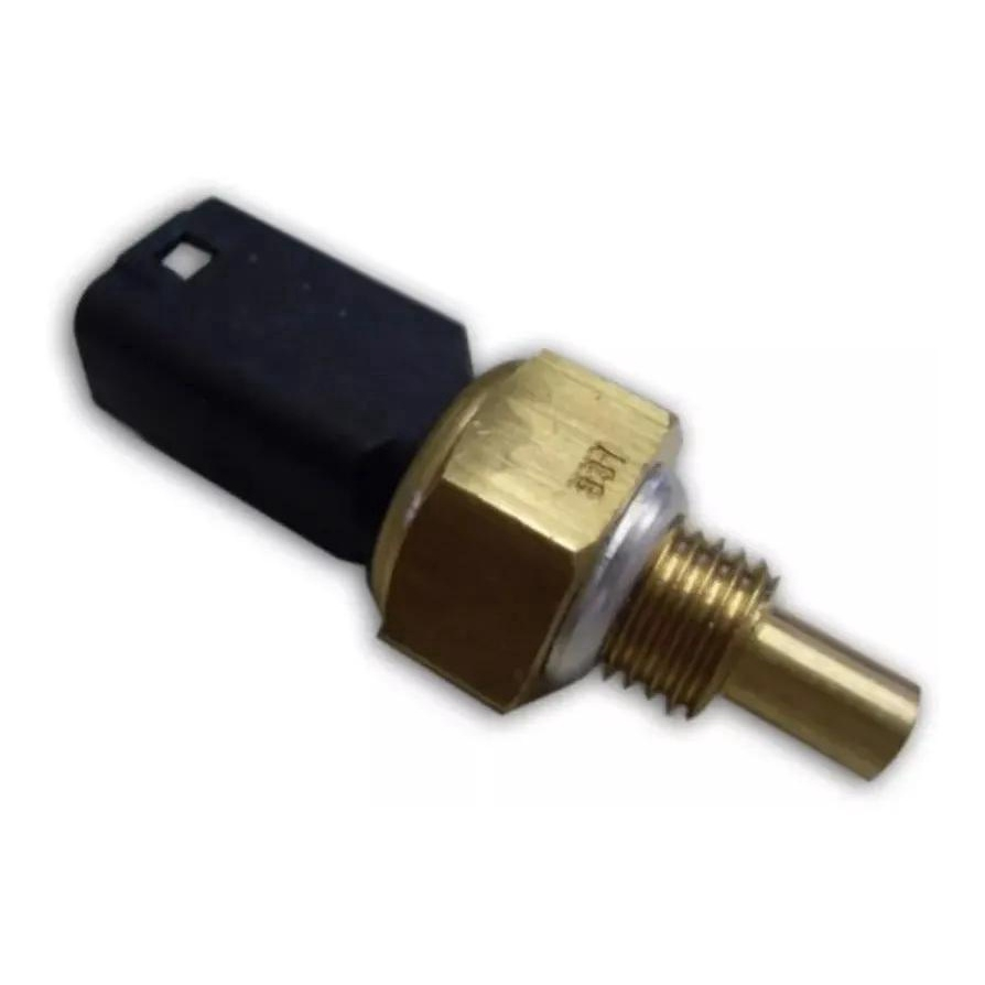 Sensor De Temperatura Peugeot 206 Clio 1.0 16V 8200561449 | Submarino
