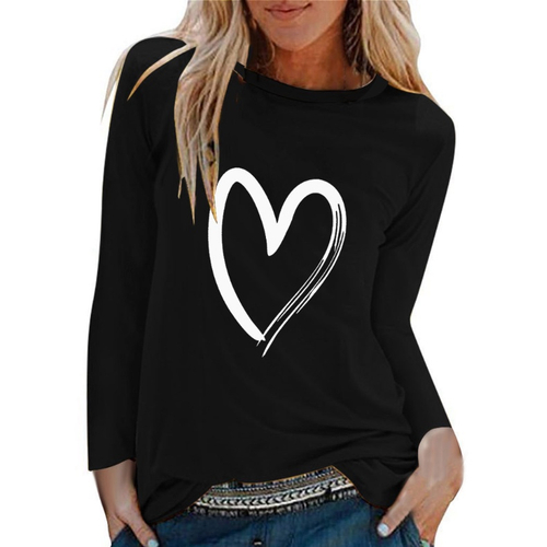 blusa de frio feminina americanas