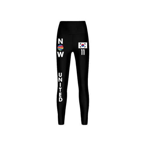 Legging Sul