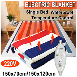 Colchão de 70x150cm Clearance