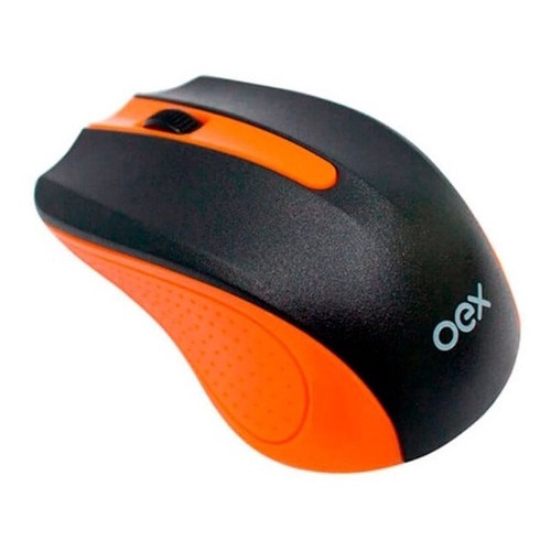 mouse oex ms404