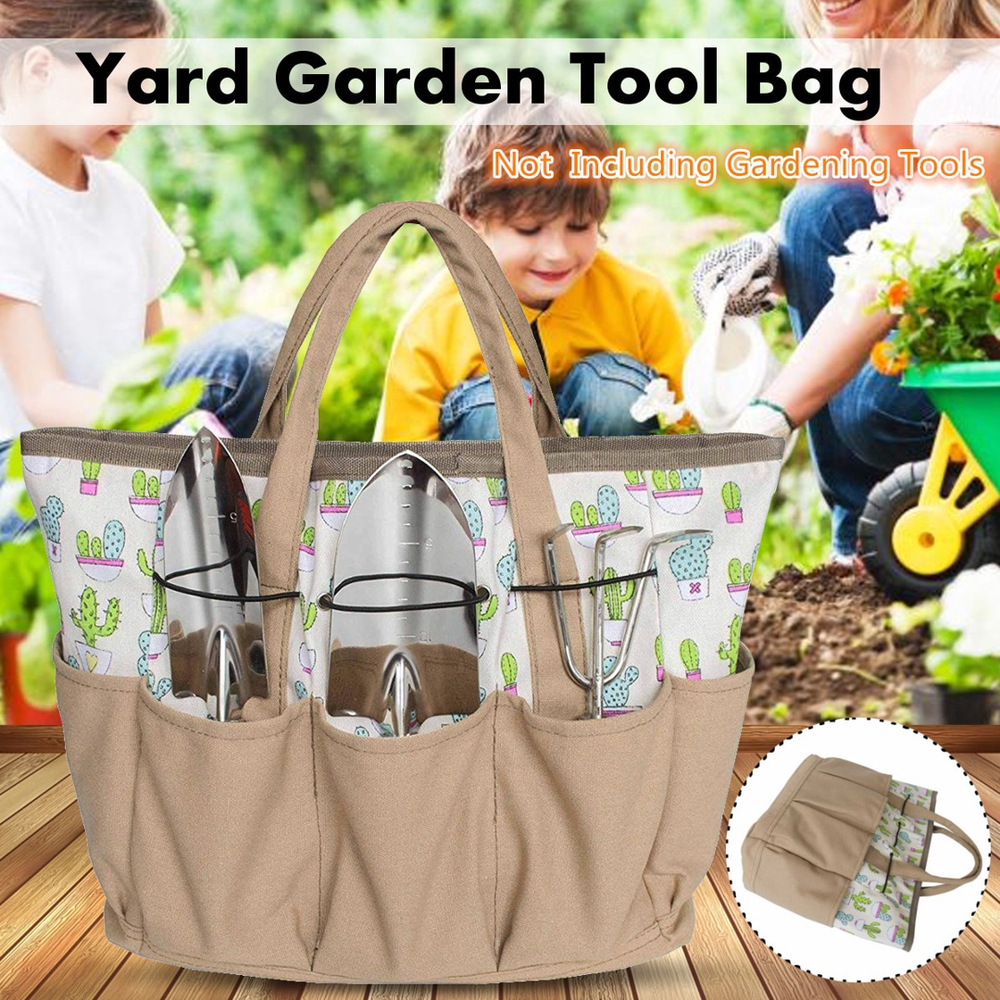 childrens tool bolsa