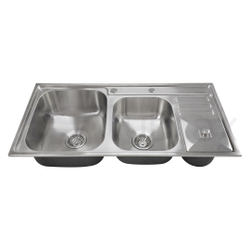 Cuba Cozinha Gourmet Com Acessórios Lixeira Inox 304 Tubrax Menor preço em Cuba Cozinha Gourmet Com Acessórios Lixeira Inox 304 Tubrax