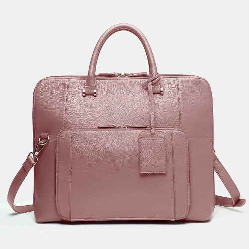 women's designer laptop bolsa