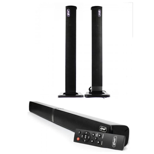 Soundbar knup 6033 Clearance