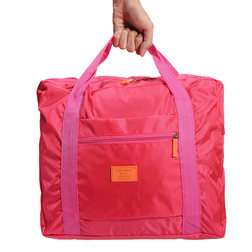 32l duffel bolsa
