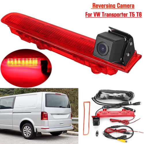 vw transporter t5 2019