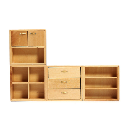 Featured image of post Moveis Diy Para Cozinha Ofertas de mesa para cozinha das melhores marcas e com timos descontos na americanas