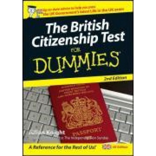 livro-the-british-citizenship-test-for-dummies-em-promo-o-ofertas-na-americanas