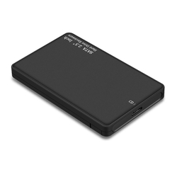 Disco rígido ssd 2TB sata USB 3.0 móvel de 2,5 polegadas é boa?