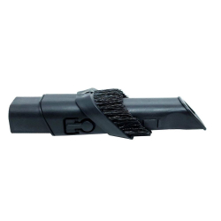 Bocal Canto Fresta Aspirador Ciclone Force Pas06 1250w 1000w é boa?