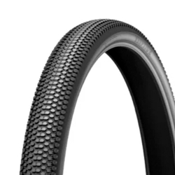 Pneu mtb Levorin Eruption 29x2.10 é boa?