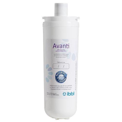 Refil Ibbl Avanti Mio Vivax Original Tripla Filtragem Mod 24010004 Menor preço em Refil Ibbl Avanti Mio Vivax Original Tripla Filtragem Mod 24010004