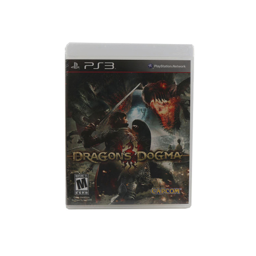 Jogo Ps3 Aviao: Promoções