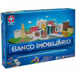 [object Object] é boa?