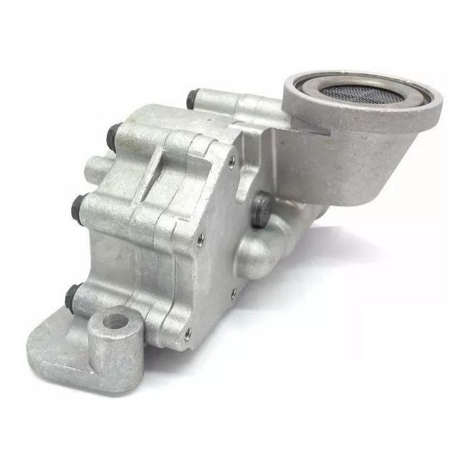 Bomba leo hyundai azera 3 3 24v v6 2006 2007 2008 2009 2010 em