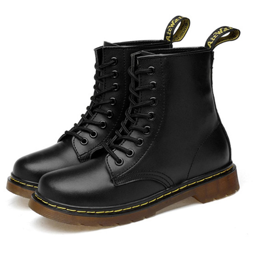 bota dr martin
