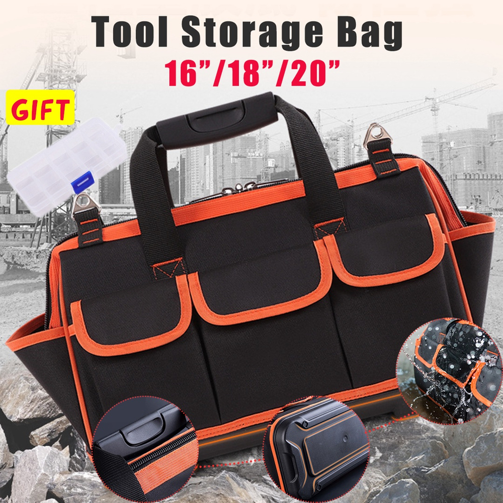 handbolsa storage bolsas