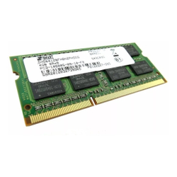Memoria Smart Notebook 4Gb Ddr3 Pc3-10600S 2Rx8 Menor preço em Memoria Smart Notebook 4Gb Ddr3 Pc3-10600S 2Rx8
