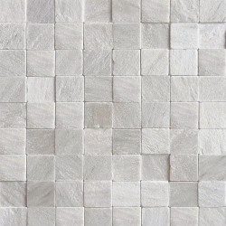 Papel De Parede Marmore Pedras Lavável Tons De Cinza Adesivo Para Quartos Sala é boa?