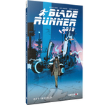 Kit 3 Livro Por Dentro De Maze Runner - O Guia Da Clareira em Promoção na  Americanas