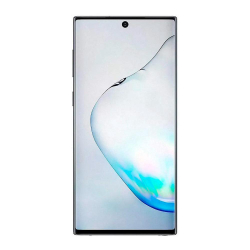 Usado: Samsung Galaxy Note 10 256GB Preto Muito Bom - Trocafone Menor preço em Usado: Samsung Galaxy Note 10 256GB Preto Muito Bom - Trocafone