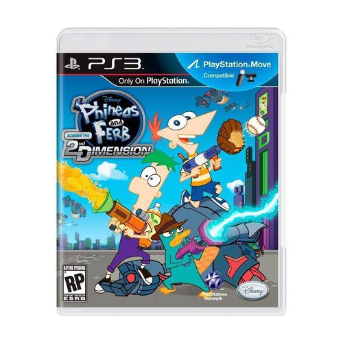 Jogo Minecraft Playstation 3 Edition Para Ps3 na Americanas Empresas