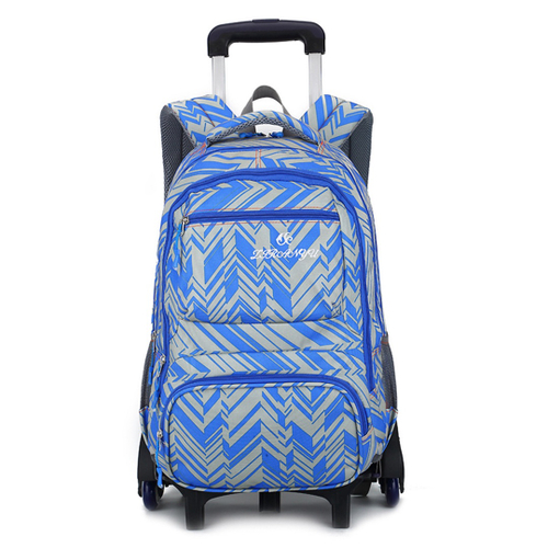 trolley bolsa small size price