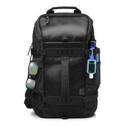 Mochila Para Notebook 15,6 Odyssey Preta hp Menor preço em Mochila Para Notebook 15,6 Odyssey Preta hp