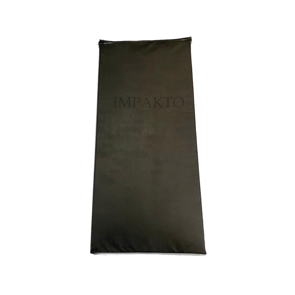 colchonete-para-escolas-e-creches-1-30-x-60-x-5-preto-em-promo-o