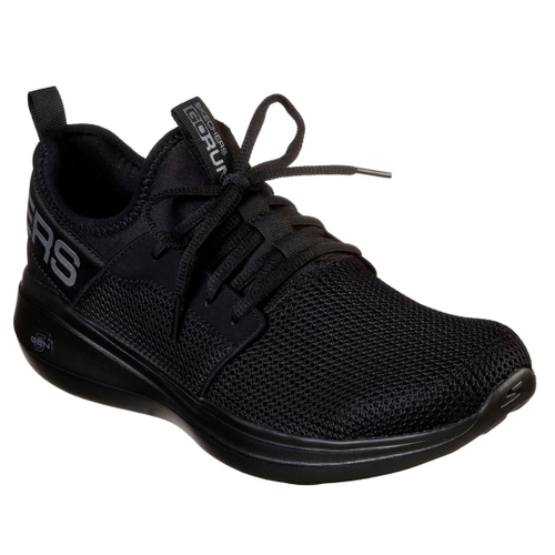 Valor store tenis skechers