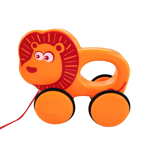Desenhos Animados Cavalo Leao Hipopotamo Trole Puxar Corda Trator Carro Brinquedo Educacional Infantil Nas Americanas Os melhores desenhos animados de cavalos com grandes aventuras para toda família. americanas