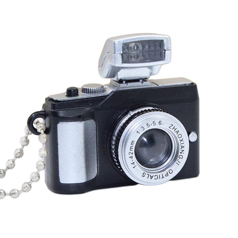 rangefinder camera bolsa