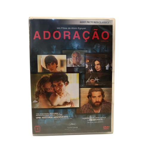 Dvd De Filmes Comedia com Preços Incríveis no Shoptime