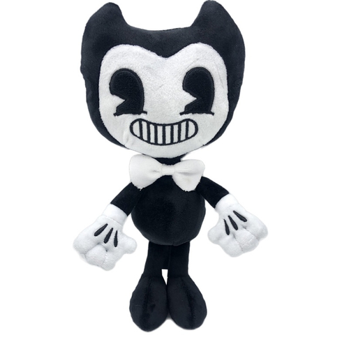 Bendy brinquedo Outlet
