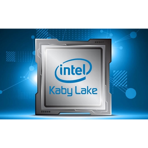 Processador Intel Core i5-7400 Kaby Lake 7a Geração, Cache 6MB, 3.0Ghz ...