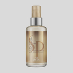 Óleo Capilar Wella Professionals Sp Luxe System 100ml