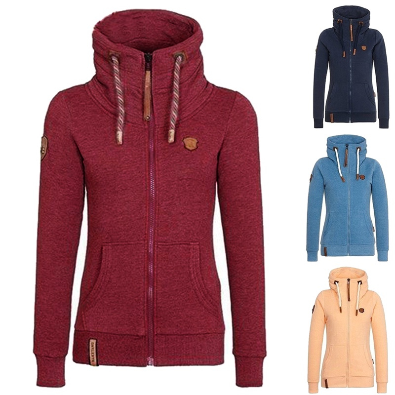 naketano zipper moletom com capuz