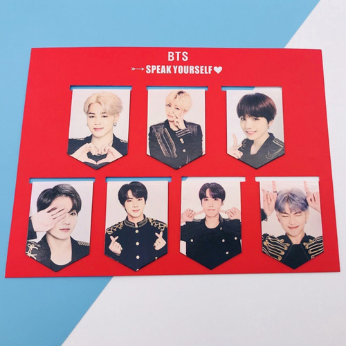 7 Unidades Magneticas De Dois Lados Bts Tag Bangtan Boys Imprimir Marcador De Presente Material Escolar Nas Americanas Plantillas de letras para imprimir etiquetas para cuadernos pegatinas para imprimir gratis adornos para cuadernos. 7 unidades magneticas de dois lados bts