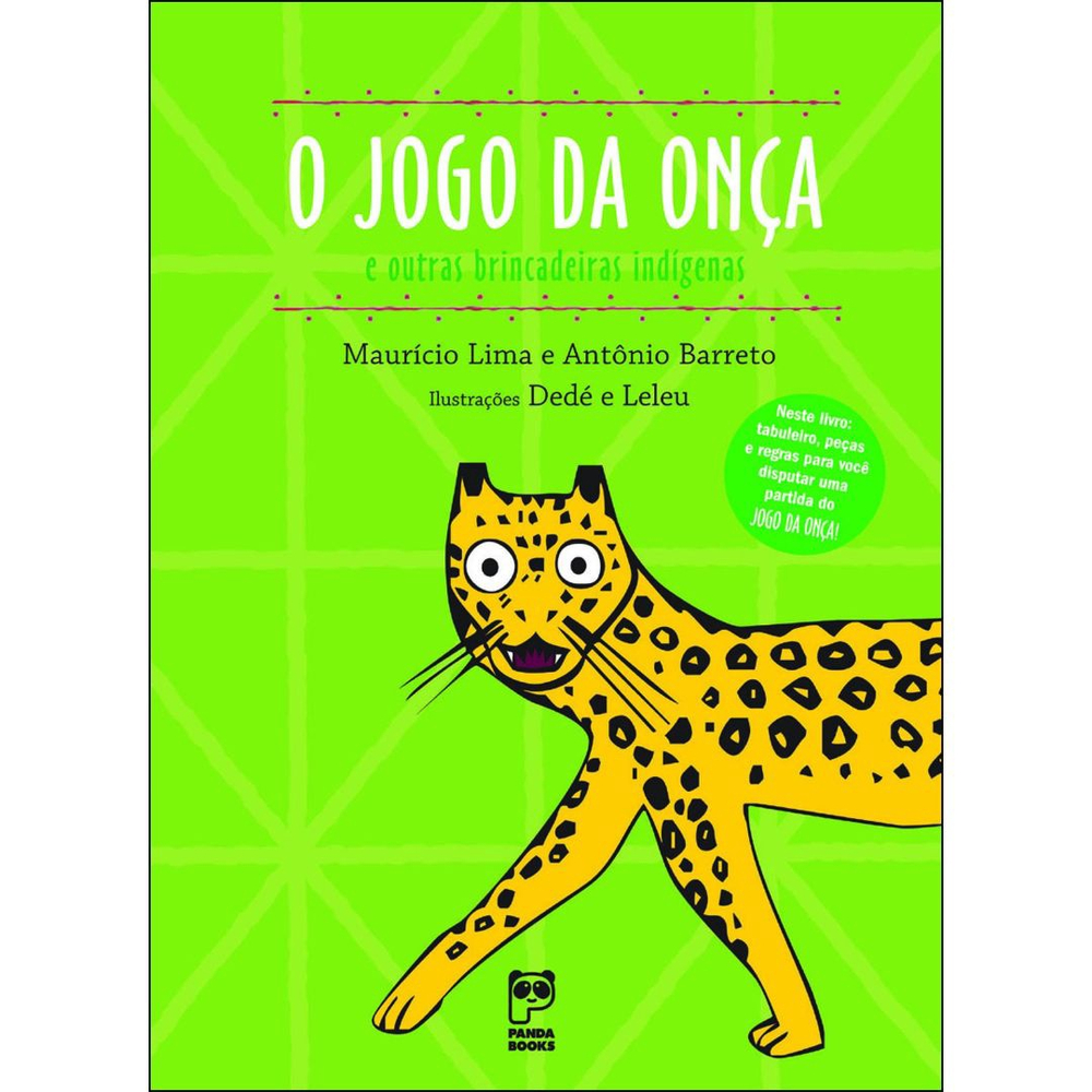 Livro - Regra Do Jogo, A em Promoção na Americanas