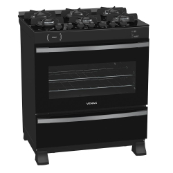 [object Object] é boa?