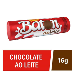[object Object] é boa?