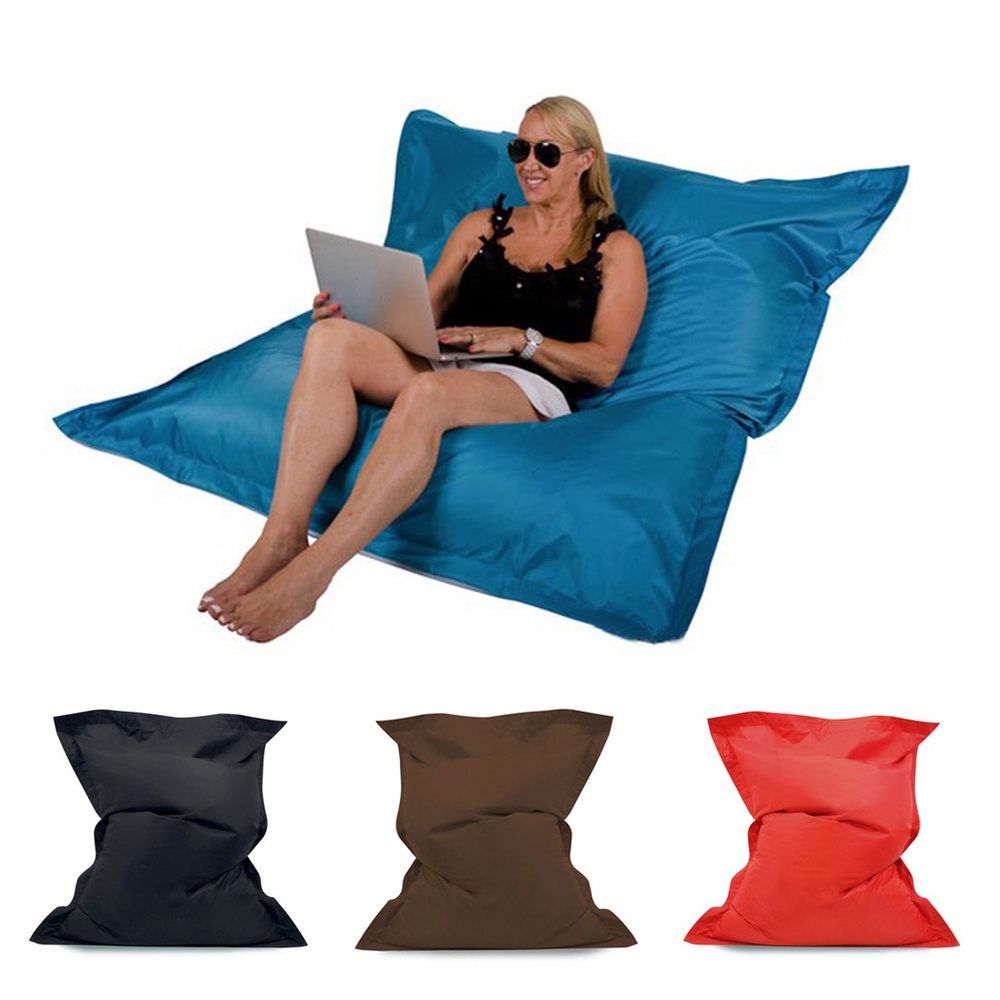 bean bolsa big sofa