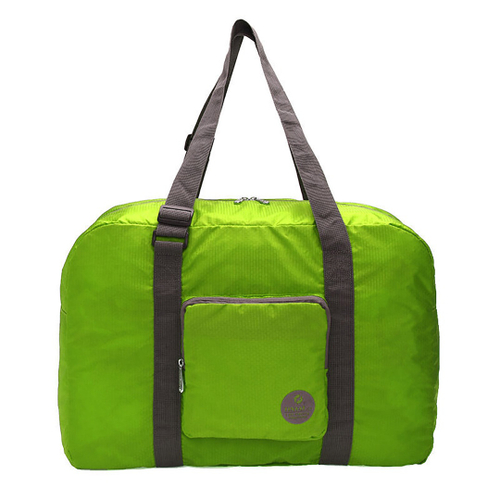 away bolsa luggage