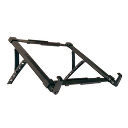 Suporte p/ notebook 206.001/004 preto reliza é boa?