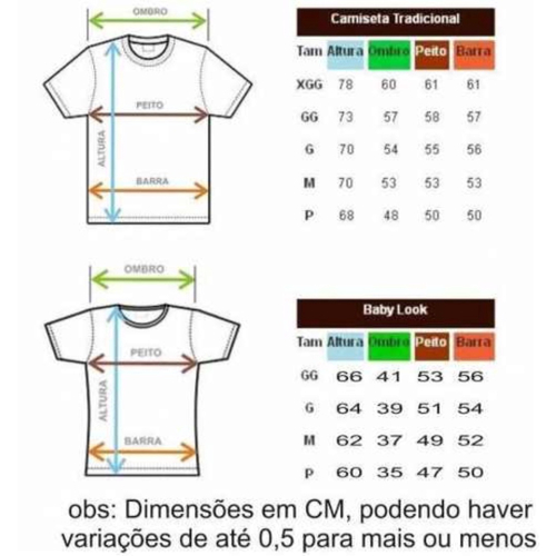 Camiseta Sem Internet Dino Google Feminina Branca em Promoção na Americanas