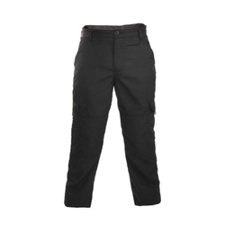 Calça Masculina Poly Rip Stop 2503 Cargo 6 Bolso Reforçada Lisa Trabaho Escolar é ruim? Calça Masculina Poly Rip Stop 2503 Cargo 6 Bolso Reforçada Lisa Trabaho Escolar é boa?